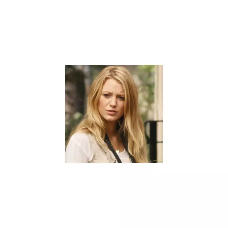 Gossip Girl: All 121 Episodes Now Free to Stream on ITVX in the UK