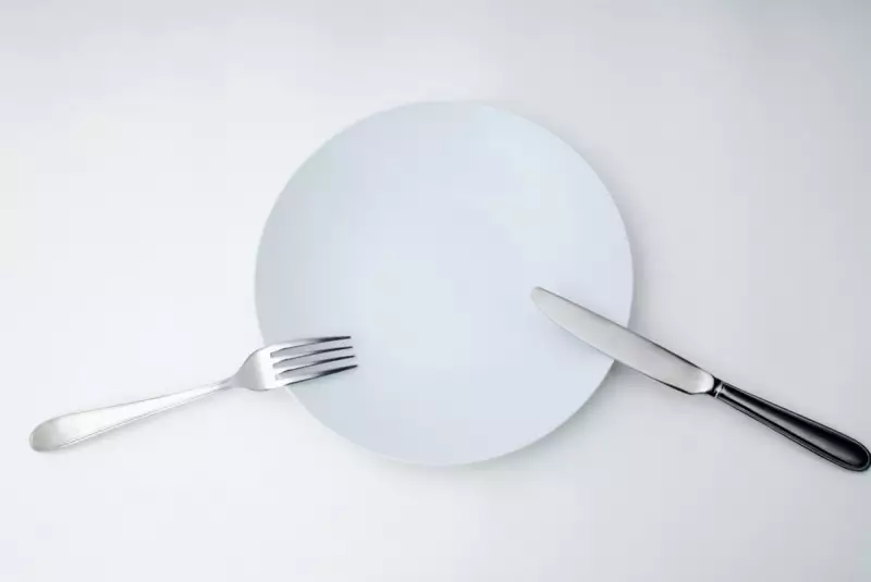 Got Questions on Fasting for Health? The Guardian Wants to Hear from You