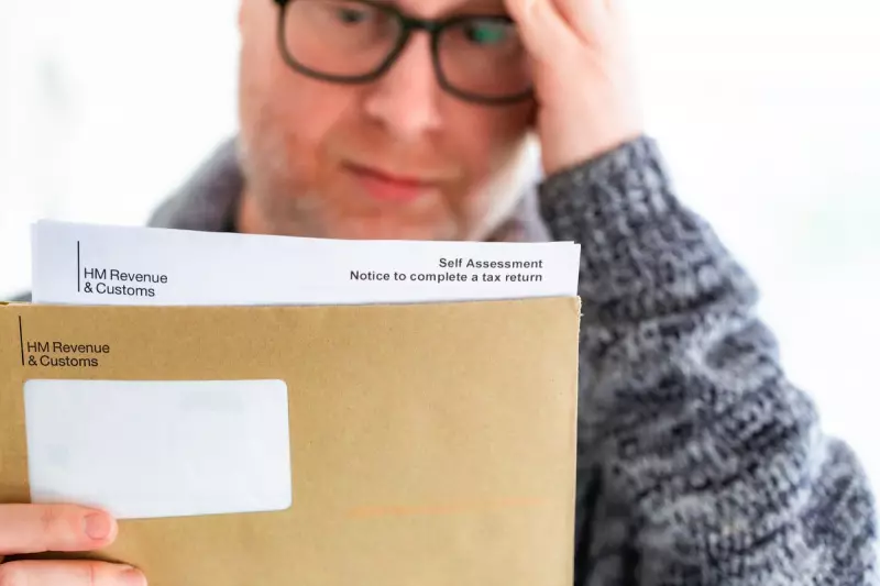 Government Aid Scams Surge: How to Spot Sophisticated Fake Communications