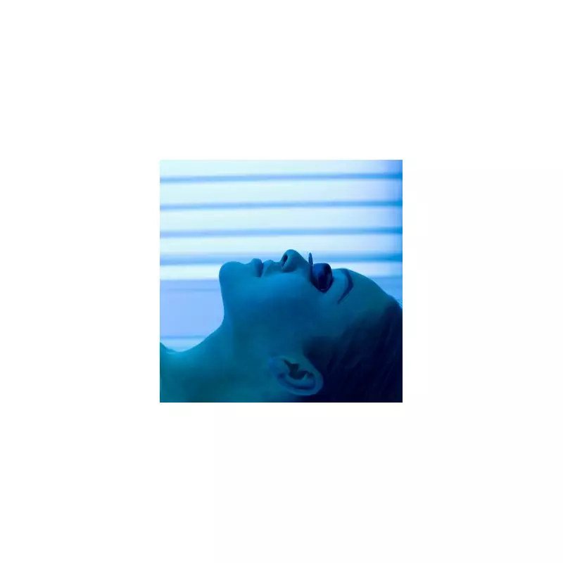 Government Announces Sunbed Crackdown to Combat Rising Skin Cancer Risks