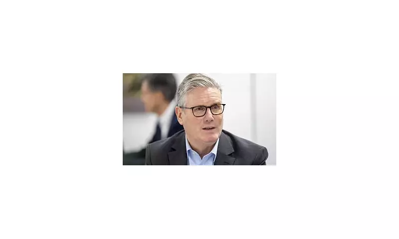 Government Retreats on Hillsborough Law Amendment After Labour Revolt