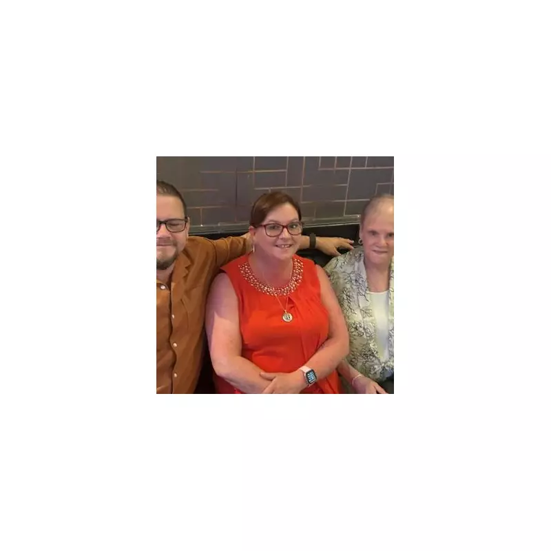 GP Tragedy: Gran, 73, Dies After Being 'Sent Away' During Heart Attack