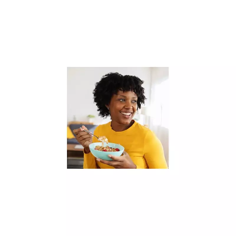 GP's 5 Gym-Free Weight Loss Tips for a Healthier 2026