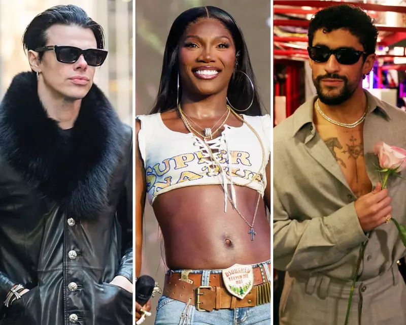 Grammys 2026 Predictions: Who Will and Should Win the Major Awards
