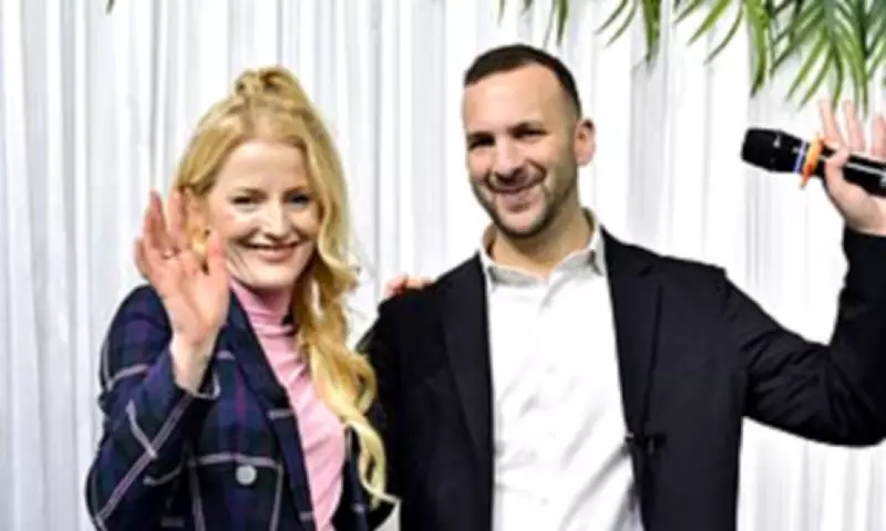 Green Candidate's Controversial Stance on Police and Prostitution Sparks Manchester By-Election Row