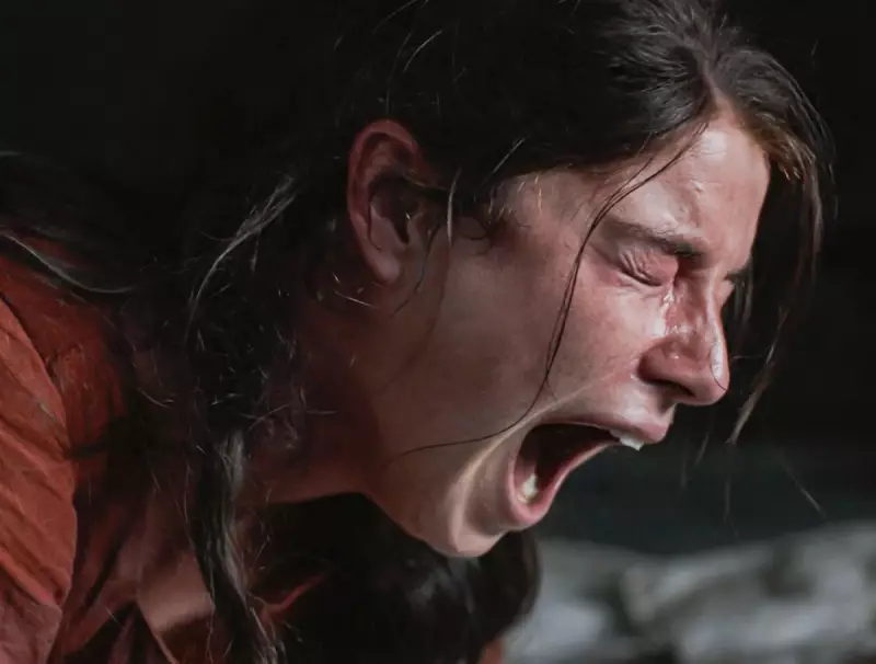 Grief on Screen: The Fine Line Between Art and Exploitation in 'Hamnet' and 'H Is for Hawk'