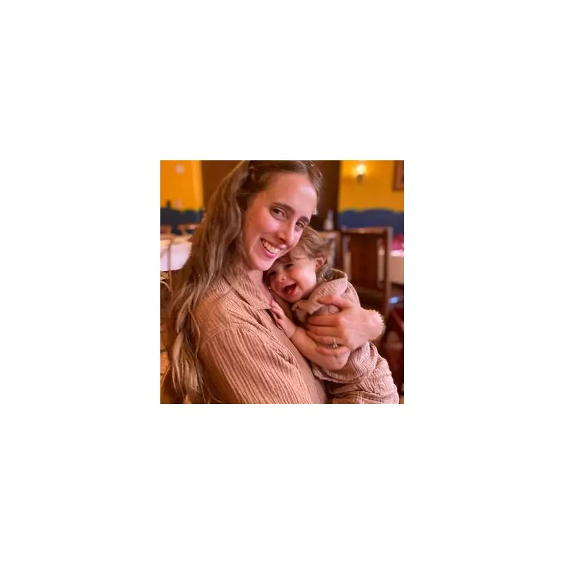 Grief Podcaster Jordy Glassner Dies at 34 After Brain Cancer Battle