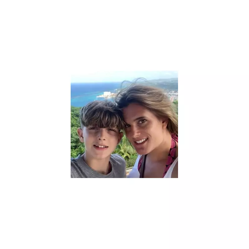 Grieving Mother Battles TikTok in Court to Access Son's Final Moments Online