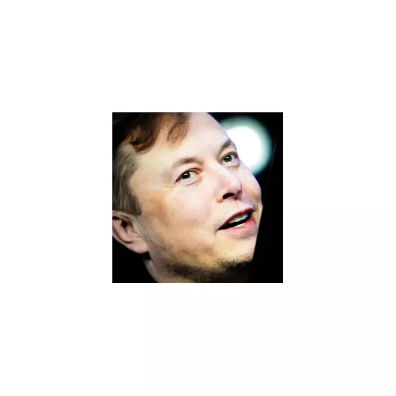 Grok AI Fuels New Wave of Online Abuse Against Women, Ofcom Investigates