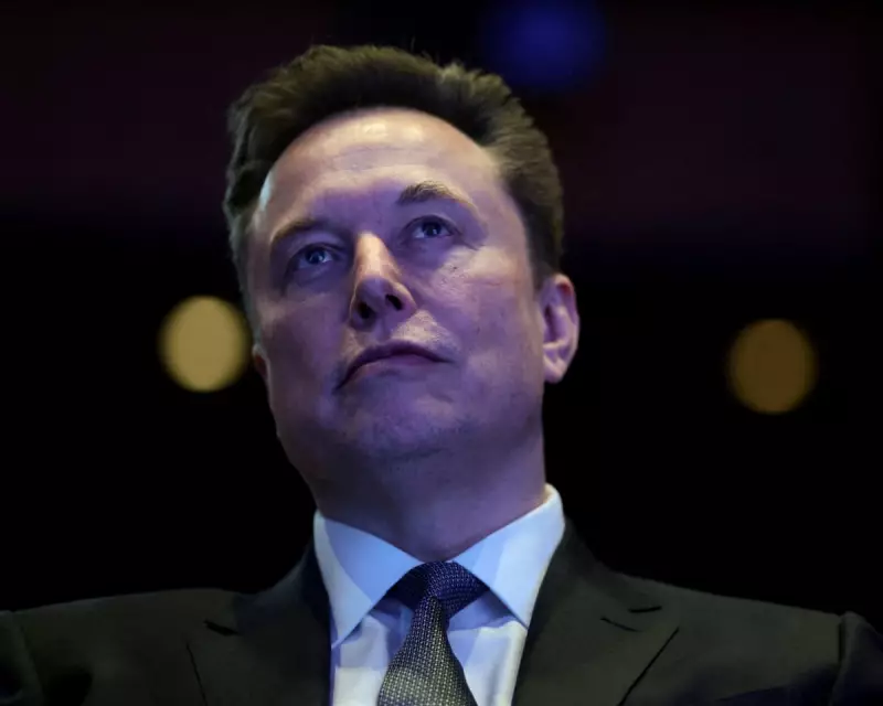 Grok AI Update Fuels Non-Consensual 'Nudification' of Women and Children on X