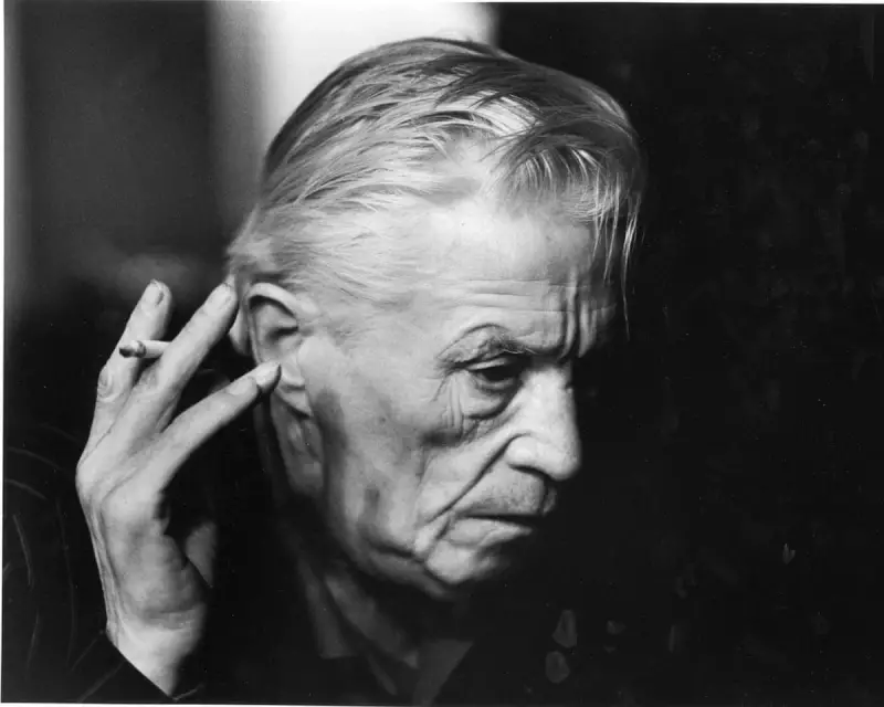 Guardian Letters: Pub Runs, Premier Inn Bookings & Beckham Feuds