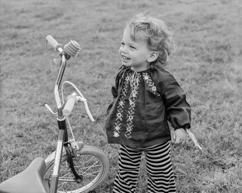 Guardian Origin Stories: Beatles, Monroe & Winkleman's First Mentions