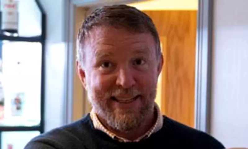 Guy Ritchie Takes Over Historic Gloucester Pub as Cadogan Estate Seeks 'Real Character'