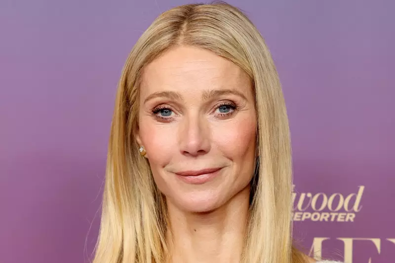 Gwyneth Paltrow Sparks Trend: Why 6pm Dining is the New Civilised Choice