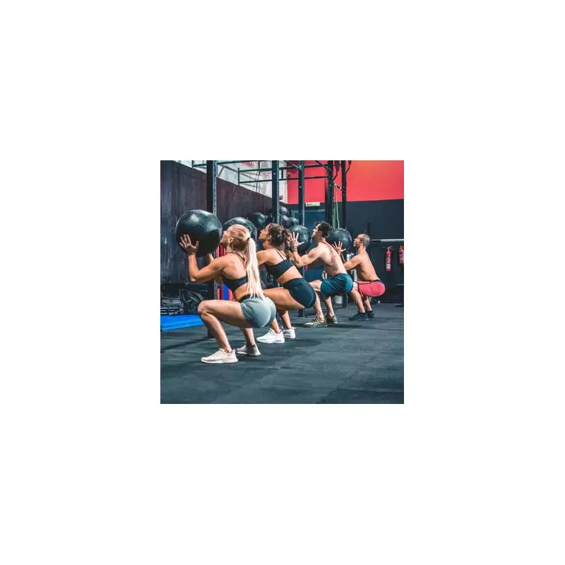 Gym 'Bum Scrunch' Shorts Spark Outrage and Calls for Ban in UK Fitness Spaces