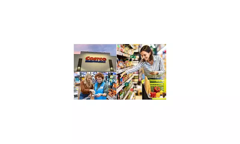 H-E-B Tops US Grocery Rankings for Fifth Straight Year as Regional Chains Dominate