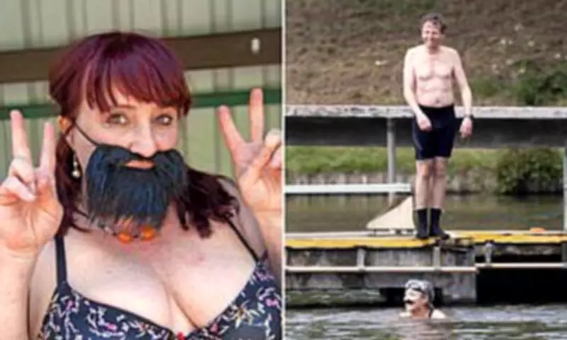 Hampstead Heath Ponds Consultation Backs Trans-Inclusive Access