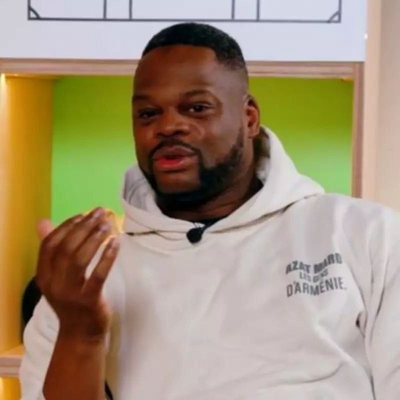 Harewood Recalls Pardew-Wenger Bust-Up: 'We Told Him He'd Get Beaten Up'