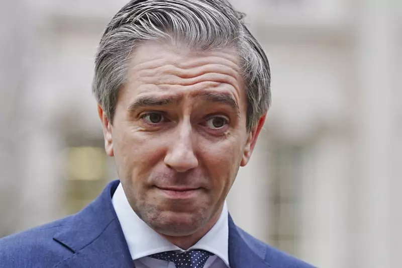 Harris Warns Against Complacency as Trump Tariff Threats Loom Over Europe