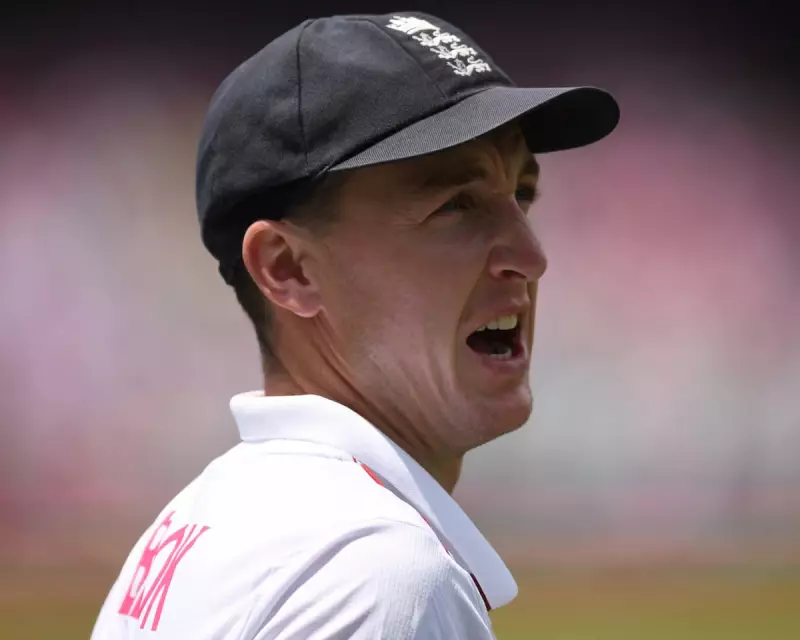 Harry Brook fined £30k and apologises after pre-Ashes nightclub scuffle