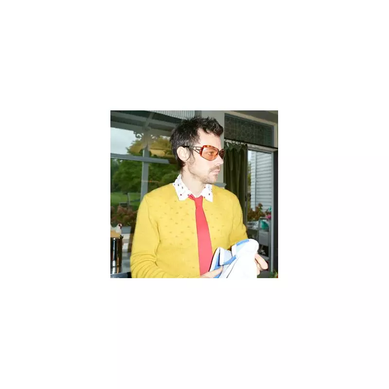 Harry Styles Announces Global Tour with Shania Twain and Special Guests