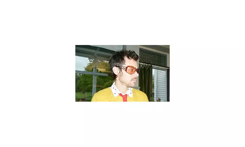 Harry Styles' Subtle Tribute to Liam Payne in New Album Announcement