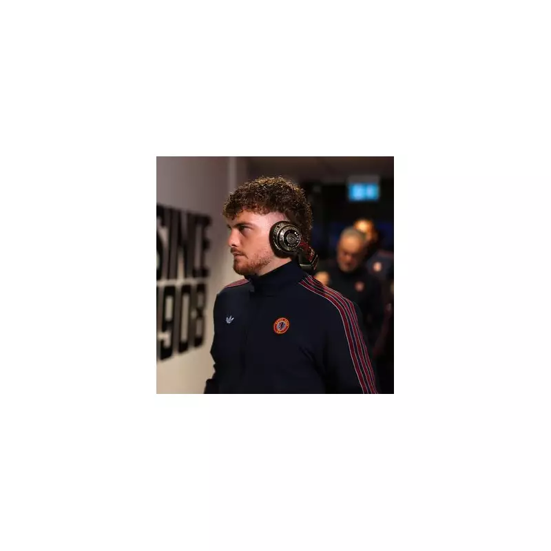 Harvey Elliott's £35m Aston Villa Clause & Liverpool's Recall Dilemma