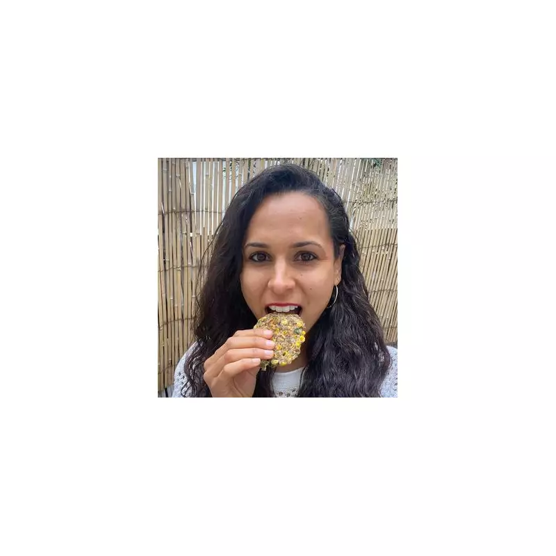 Health Coach's 5 Red Flags to Spot in Unsustainable January Diets