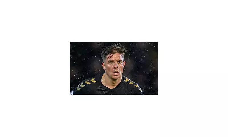 Hearts' Title Bid Hit as Star Cammy Devlin Faces 8-Week Injury Layoff