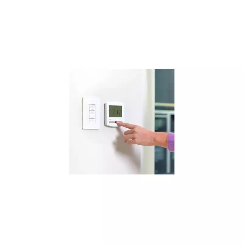 Heating expert reveals the best time to use your heating to slash energy bills