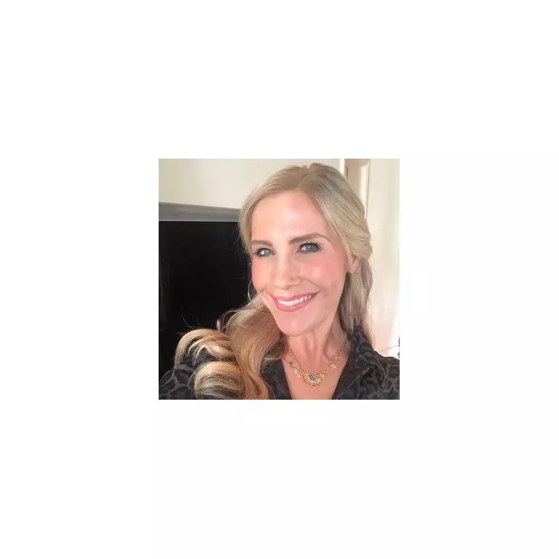 Heidi Range Opens Up About Return to Performing and Personal Milestones