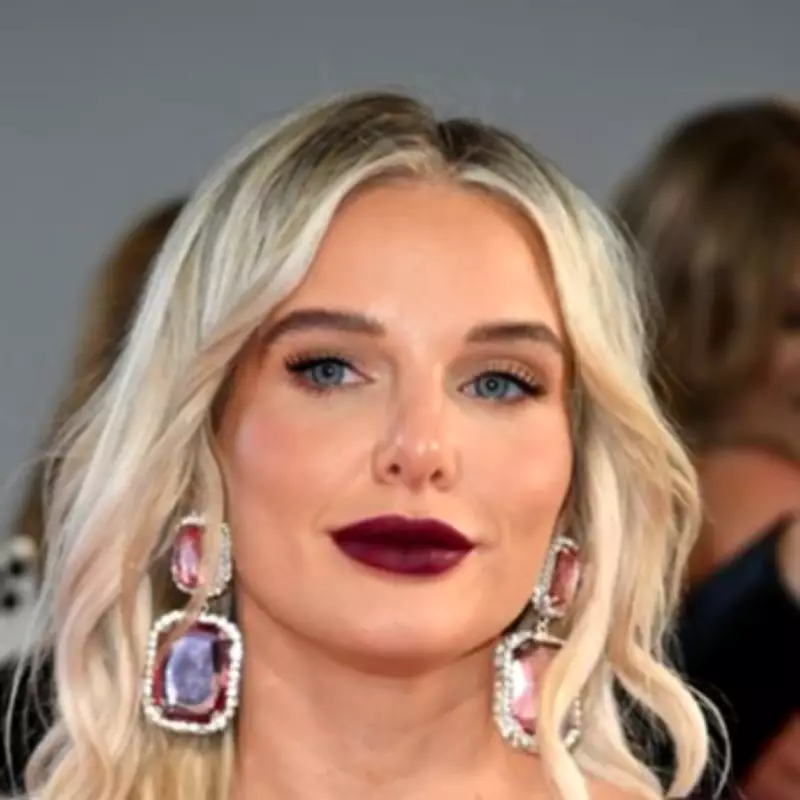 Helen Flanagan's Emotional OnlyFans Rejection and Coronation Street Return Thoughts