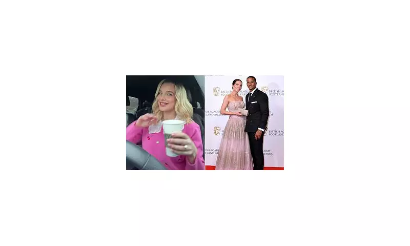 Helen Flanagan's TikTok Dig at Ex Scott Sinclair Amid Bitter Co-Parenting Feud