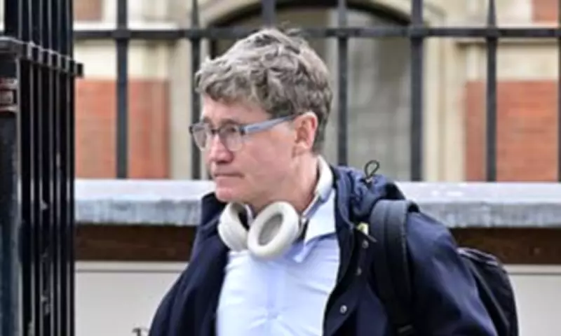 High Court Hears Hacked Off Paid Convicted Phone Hacker £22k for Information