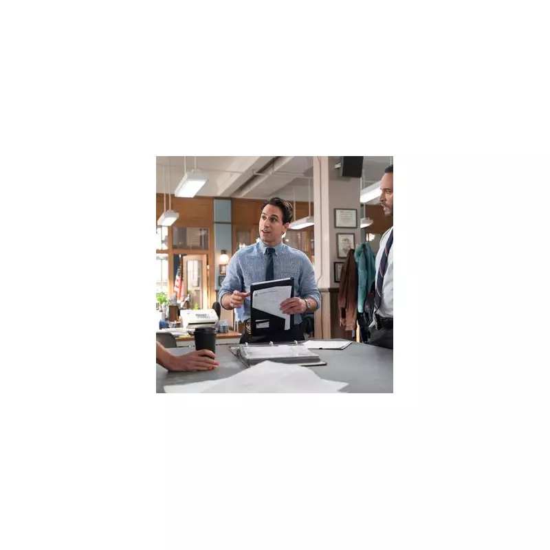 High Potential Season 2 Returns: Next Episode Release Date & Details