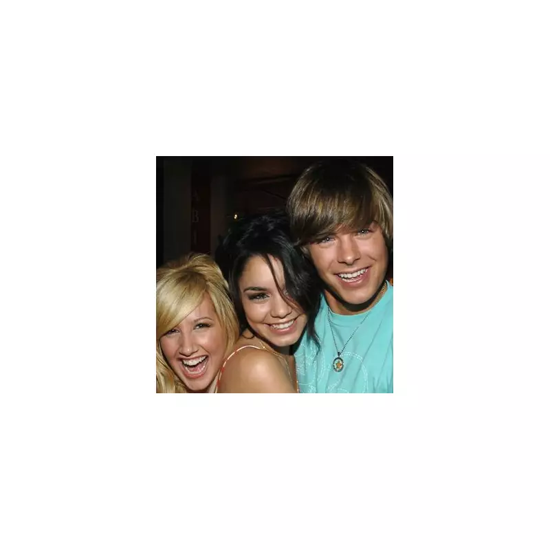 High School Musical Cast: Two Decades On From Fame, Feuds and Personal Struggles