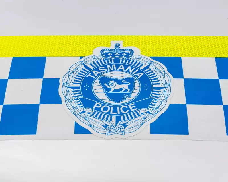 Hillcrest tragedy survivor Lucas Reid, 15, dies in Tasmania e-bike crash