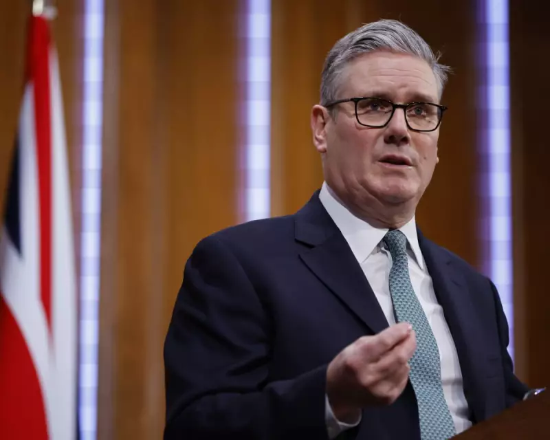 Hillsborough Law Delayed as Labour Seeks Deal with Families Over Security Services