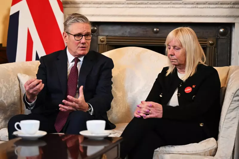 Hillsborough Law Pulled: Starmer Vows Commitment After Last-Minute U-Turn