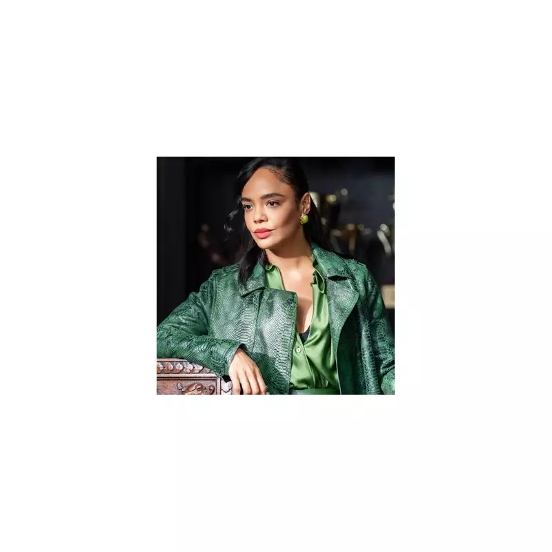 His & Hers Ending Explained: The Shocking Killer Revealed