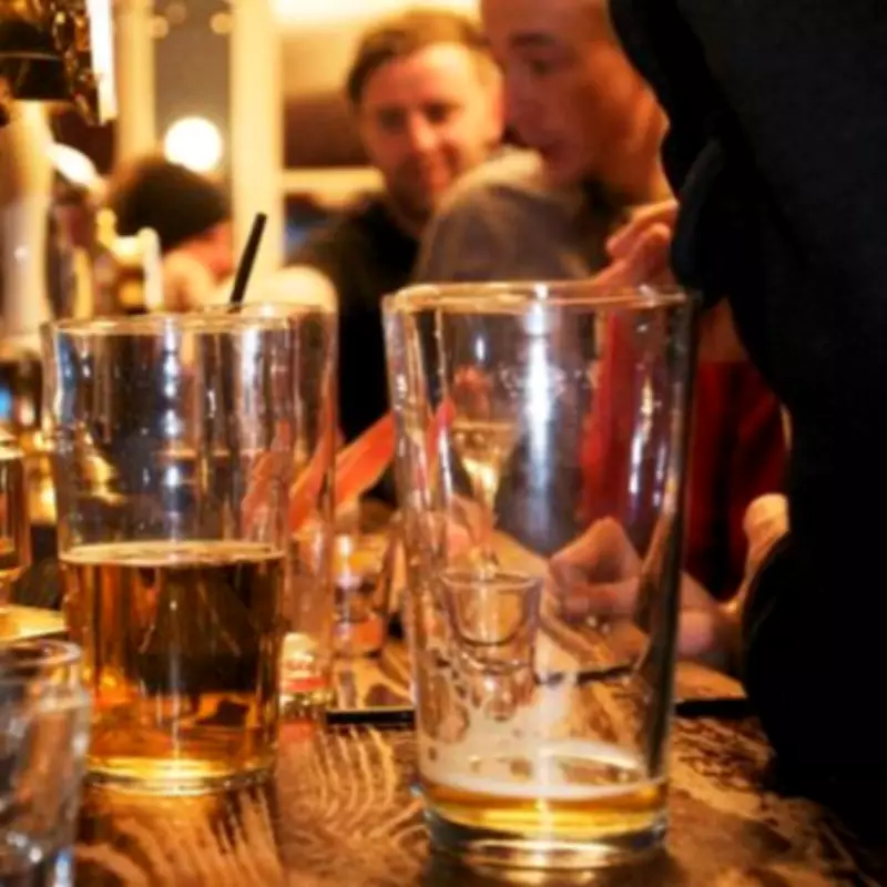 Historic Devon Pub Closes After Management Company Enters Liquidation