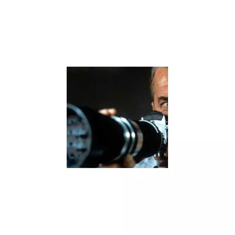 Hitchcock's 'Rear Window' Airs on BBC Tonight: A 70-Year-Old Masterpiece