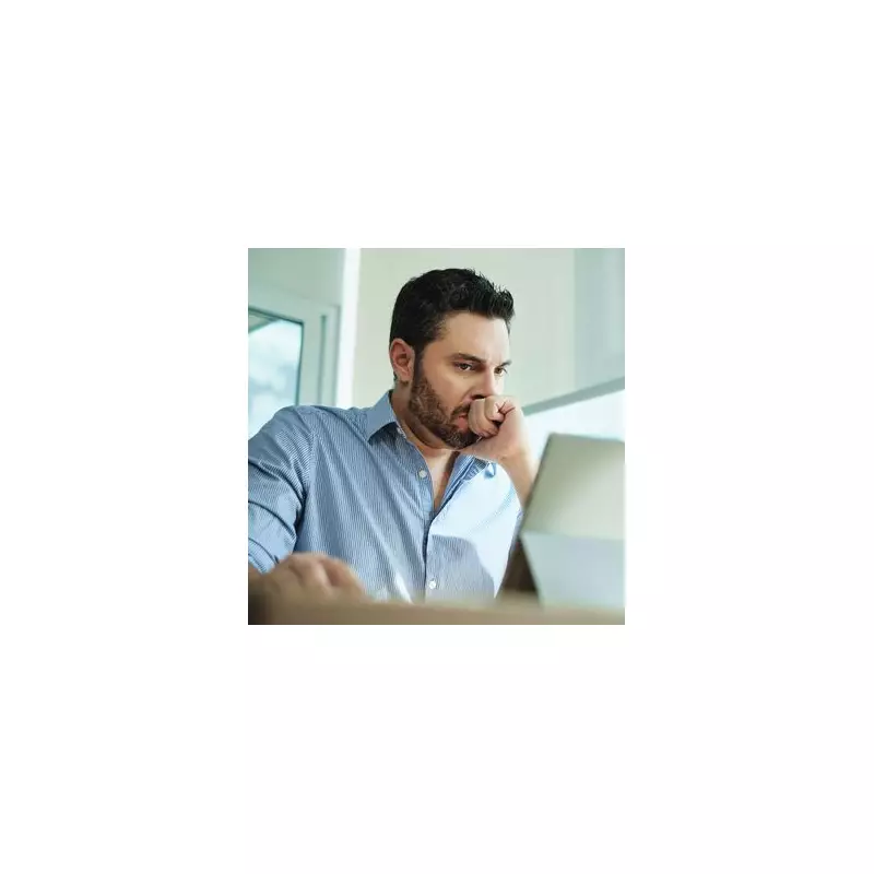 HMRC Alert: 18 Days to Avoid £100 Self Assessment Penalty