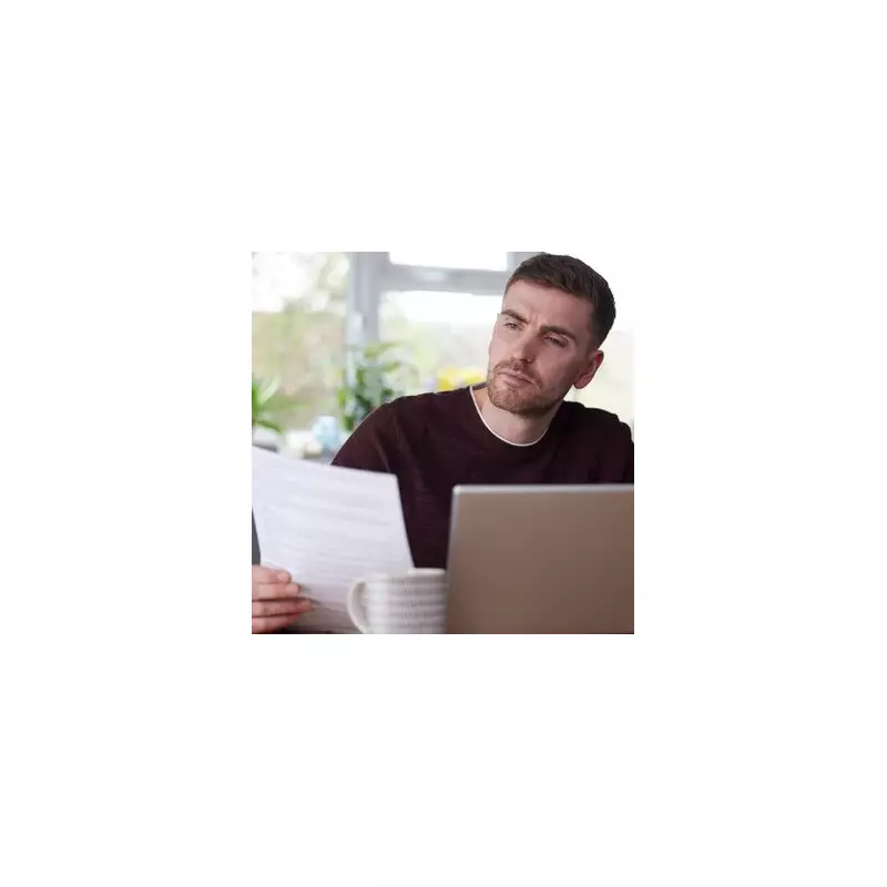 HMRC Replaces Fines with Points System for Late Tax Returns