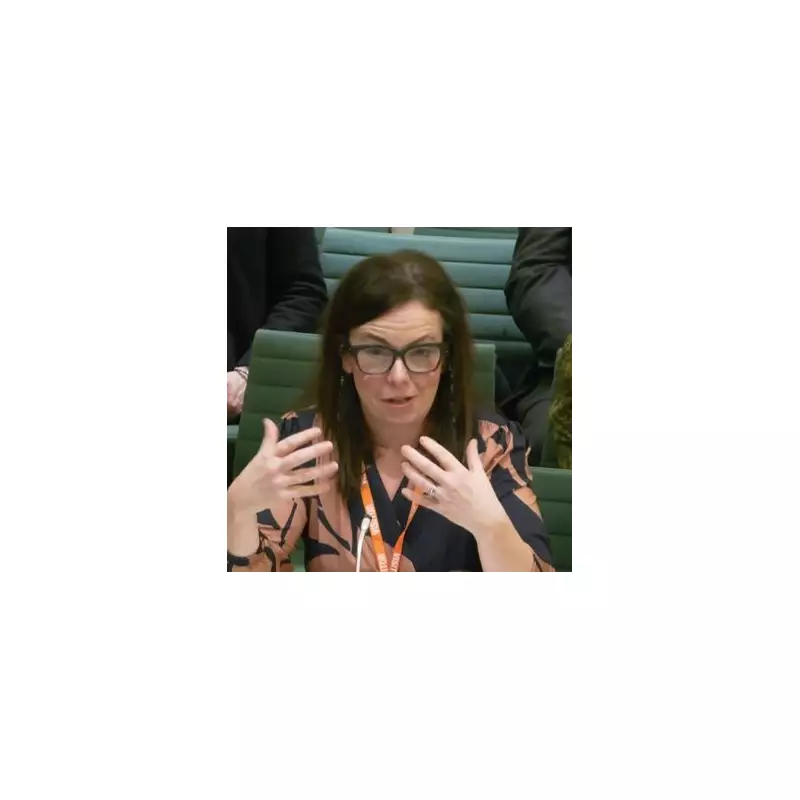 HMRC Reveals Plan to Shield 800,000 State Pensioners from Tax Bills