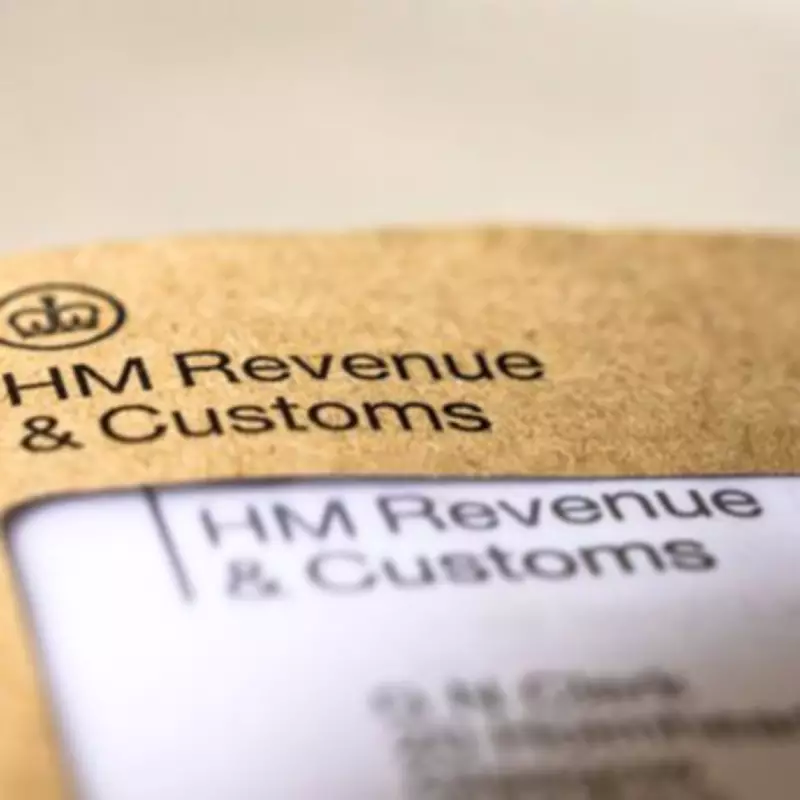 HMRC Shifts to Penalty Points System: £200 Fines for Persistent Late Tax Returns
