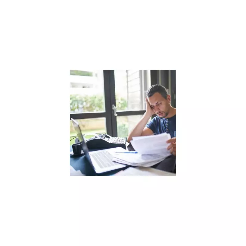 HMRC 'Under No Obligation' to Refund £3.5bn in Overpaid Tax