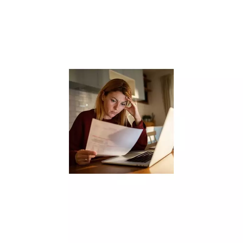 HMRC Urges Millions to Secure 10-Digit Tax Code Ahead of Critical Deadline