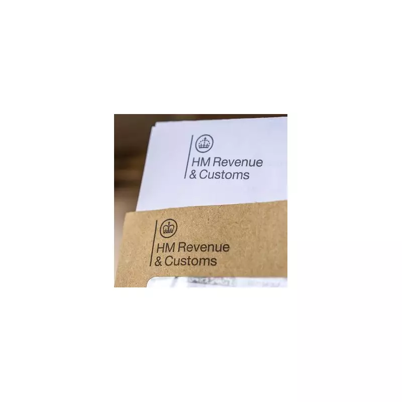 HMRC's Making Tax Digital Expansion to Impact Thousands with New Costs