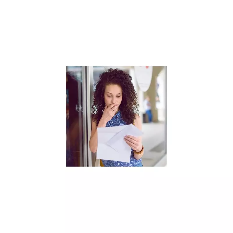 HMRC's 'Next Phase' for Making Tax Digital: Key Dates for Millions